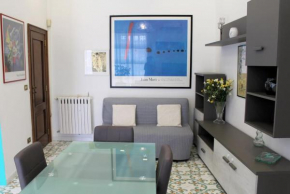 Casa Cariati